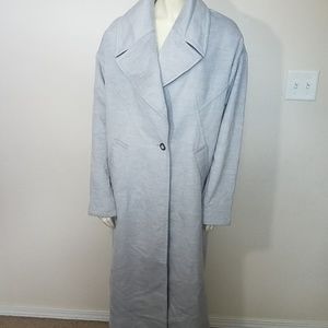 Guess jacket